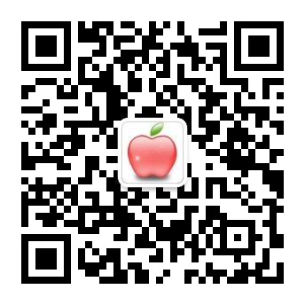 中信建投通用版下载